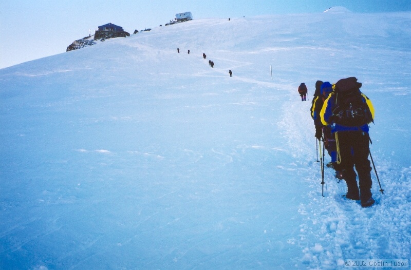 2002-08 Mt Blanc 322-43 Ix.jpg